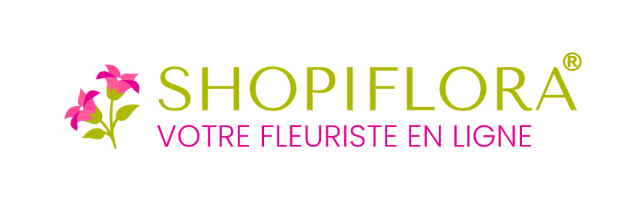 shopiflora