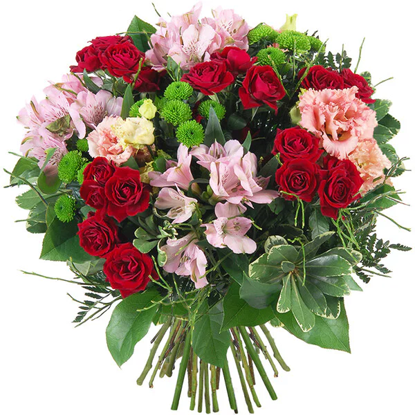 Shopiflora - Votre fleuriste en ligne